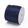 Nylon Cord NWIR-L006-1mm-28-2