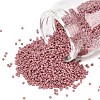 MIYUKI Delica Beads X-SEED-J020-DB2294-1