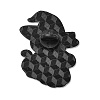 Hallowmas Enamel Pins JEWB-C049-01B-EB-2