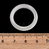Cat Eye Finger Rings RJEW-G363-01A-09-5