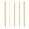 SHEGRACE Brass Pendants XGR0132G-141G-1