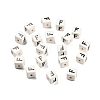 20Pcs Porcelain Beads PORC-FS0001-08F-1
