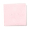 Square Velvet Jewelry Bags TP-B001-01A-03-2