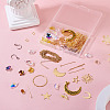DIY Making Kit DIY-TA0013-91-6