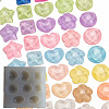 DIY Silicone Molds SIMO-Z008-03-1