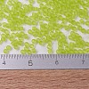 MIYUKI Delica Beads SEED-JP0008-DB0766-4