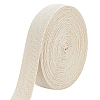 Cotton Ribbon OCOR-BC0008-99C-1