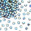Preciosa® Crystal Beads X-PRC-BA6-50730-20000-3