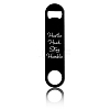 430 Stainless Steel Bottle Openers AJEW-WH0259-020-1