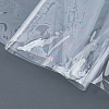 TPU Waterproof Film Fabric for Crafting Clothing DIY AJEW-WH0816-505A-1-4