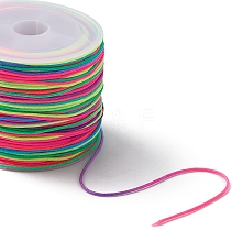 Nylon Thread NWIR-Q008A-C01-A