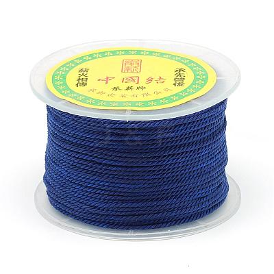 Nylon Threads NWIR-R039-335-1