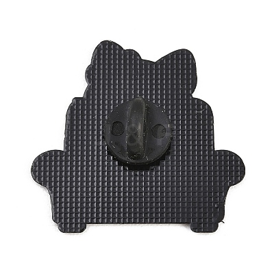 Enamel Pins JEWB-L029-01EB-02-1