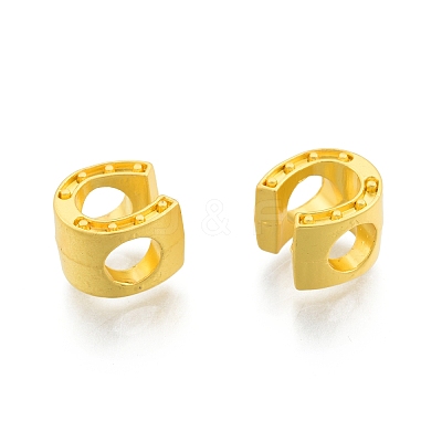 Alloy Beads Frame LS-FIND-A017-11MG-1