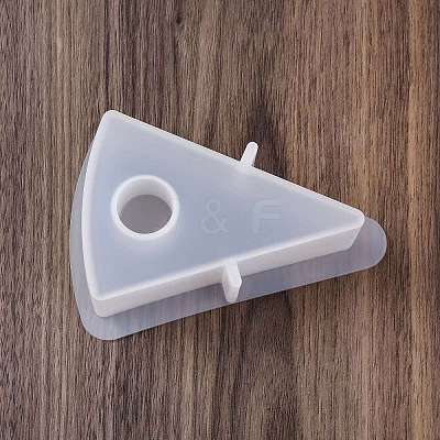 Silicone Molds DIY-K073-18B-1