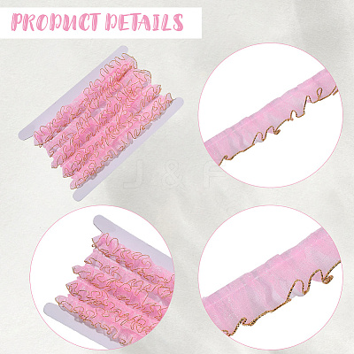 10M Organza Ribbon ORIB-CY0001-01B-1