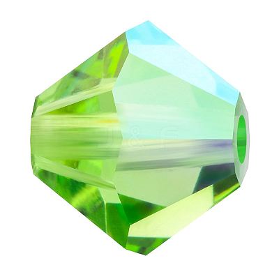 Preciosa® Crystal Beads Y-PRC-BA4-50520-200-1