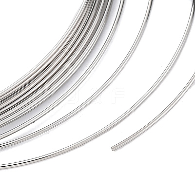 304 Stainless Steel Wire X-TWIR-G002-01P-1