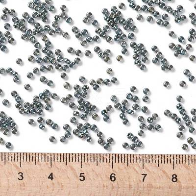 TOHO Round Seed Beads SEED-XTR11-0512-1