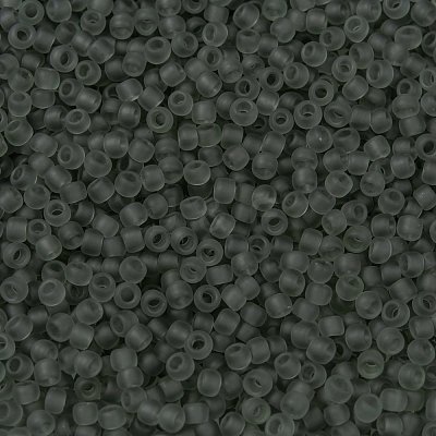 TOHO 8/0 Round Beads SEED-XTR08-0009F-1