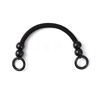 Nylon Bag Handle FIND-WH0038-61C-1