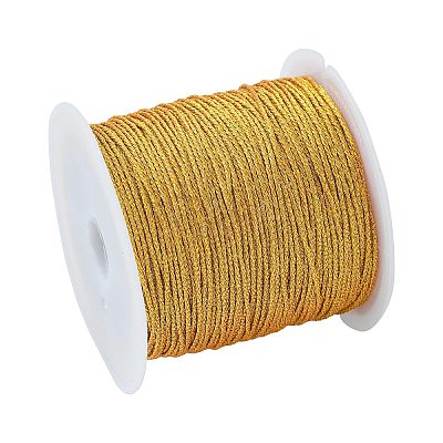 12-Ply Metallic Cord MCOR-CJ0001-03G-1