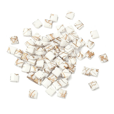 2-Hole Glass Seed Beads SEED-S023-26C-13-1