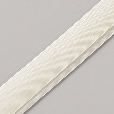 Stain Piping Ribbon OCOR-WH20002-60C-1