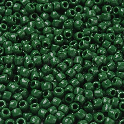 TOHO 6/0 Round Beads X-SEED-TR06-0047H-1
