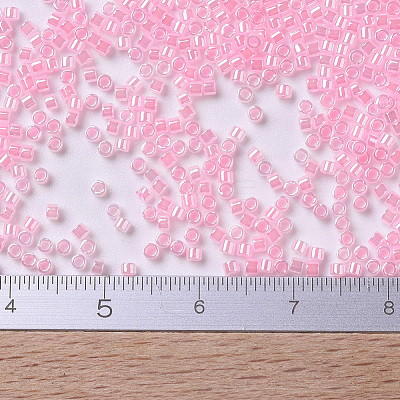 MIYUKI Delica Beads SEED-X0054-DB0244-1