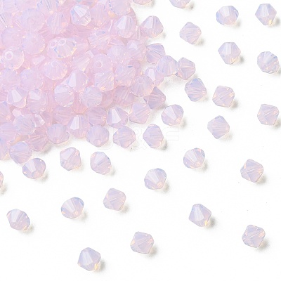 Preciosa® Crystal Beads Y-PRC-BA5-71350-1