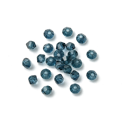 Preciosa® Crystal Beads Y-PRC-BA3-30340-1