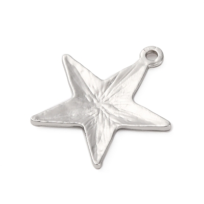Alloy Pendants PALLOY-R162-06P-1