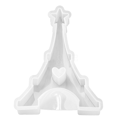DIY Decorate Silicone Molds SIL-M015-01C-1