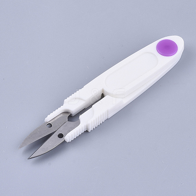 Sewing Scissors TOOL-S011-02A-1