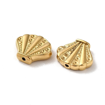 304 Stainless Steel Bead Rhinestone Settings STAS-I203-03B-G-1