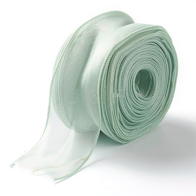 Organza Ribbon ORIB-B001-18-1