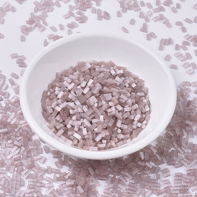 MIYUKI Half TILA Beads SEED-JP0008-HTL2558-1