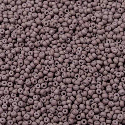 MIYUKI Round Rocailles Beads X-SEED-G008-RR2034-1