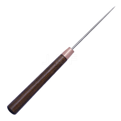 Awl Pricker Sewing Tool PURS-PW0003-028B-1