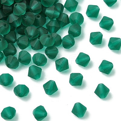 Preciosa® Crystal Beads Y-PRC-BA5-50730-840-1