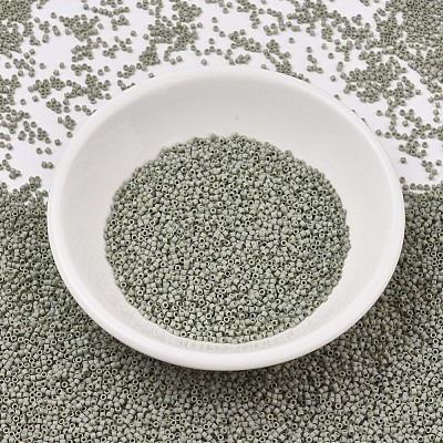MIYUKI Delica Beads SEED-X0054-DB2282-1