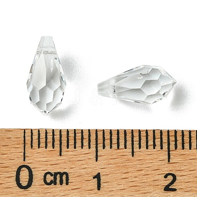Preciosa® Crystal Pendants X-PRC-PC11-00030-1