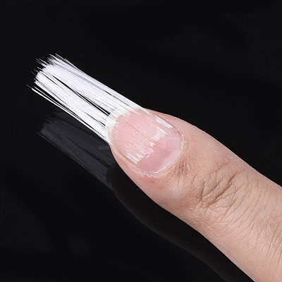 Fiberglass MRMJ-Q037-001-1