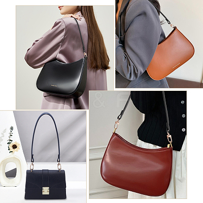 Leather Bag Strap Bag Handles FIND-WH0433-87B-04-1