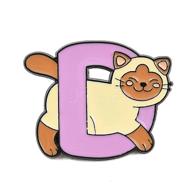 Enamel Pins JEWB-L023-07B-EB-1