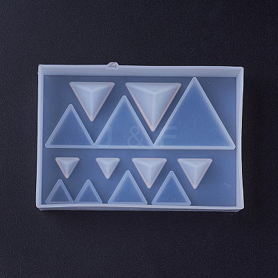 Silicone Molds DIY-F033-05C-1
