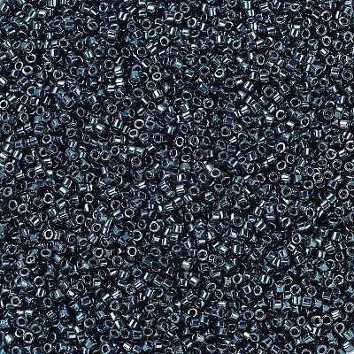 MIYUKI Delica Beads X-SEED-J020-DB0451-1