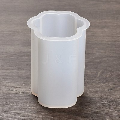 DIY Silicone Candle Molds LS-SIMO-H018-03E-1