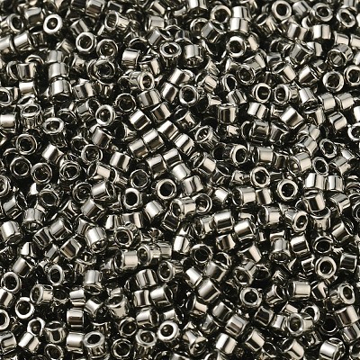 MIYUKI Delica Beads X-SEED-J020-DB0021-1